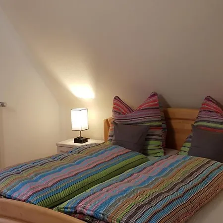 Dorfschmiede * Schonau (Rhineland-Palatinate)