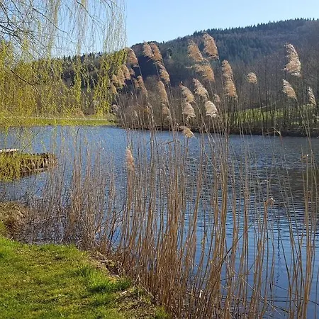 Dorfschmiede
