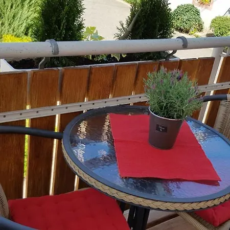 Dorfschmiede *