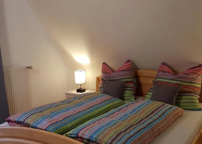 Dorfschmiede * Schönau